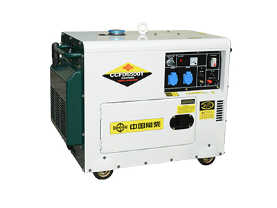 CCFD6500T_1.jpg
