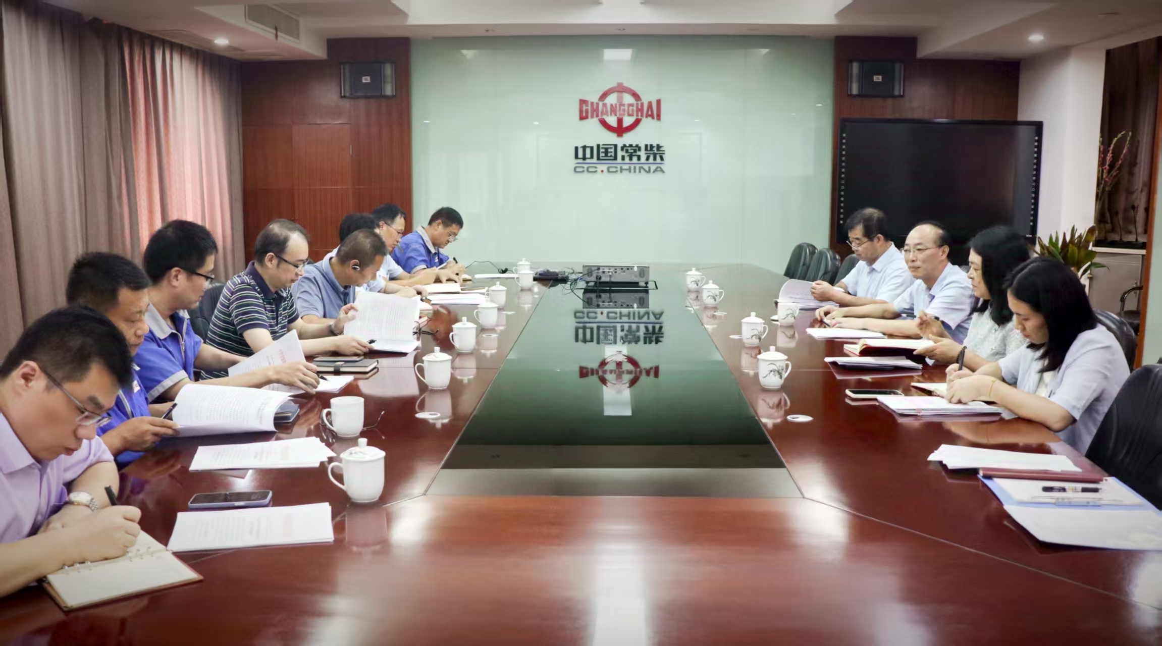 918博天堂(中国区)官方网站