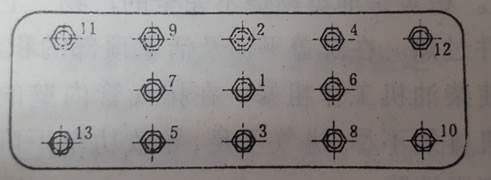 noto6_5